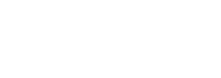 Program - logo - 11357