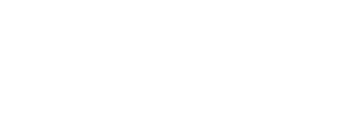 Program - logo - 21004