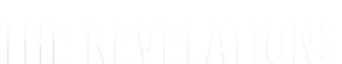 Harry & Meghan: The Revelations