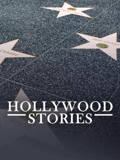 Hollywood stories