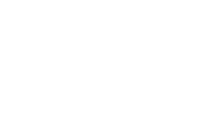 Justin Bieber: the new me
