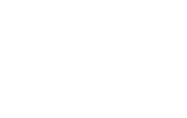 L'assassinat de JFK