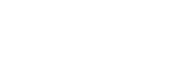L'histoire de la science-fiction par James Cameron
