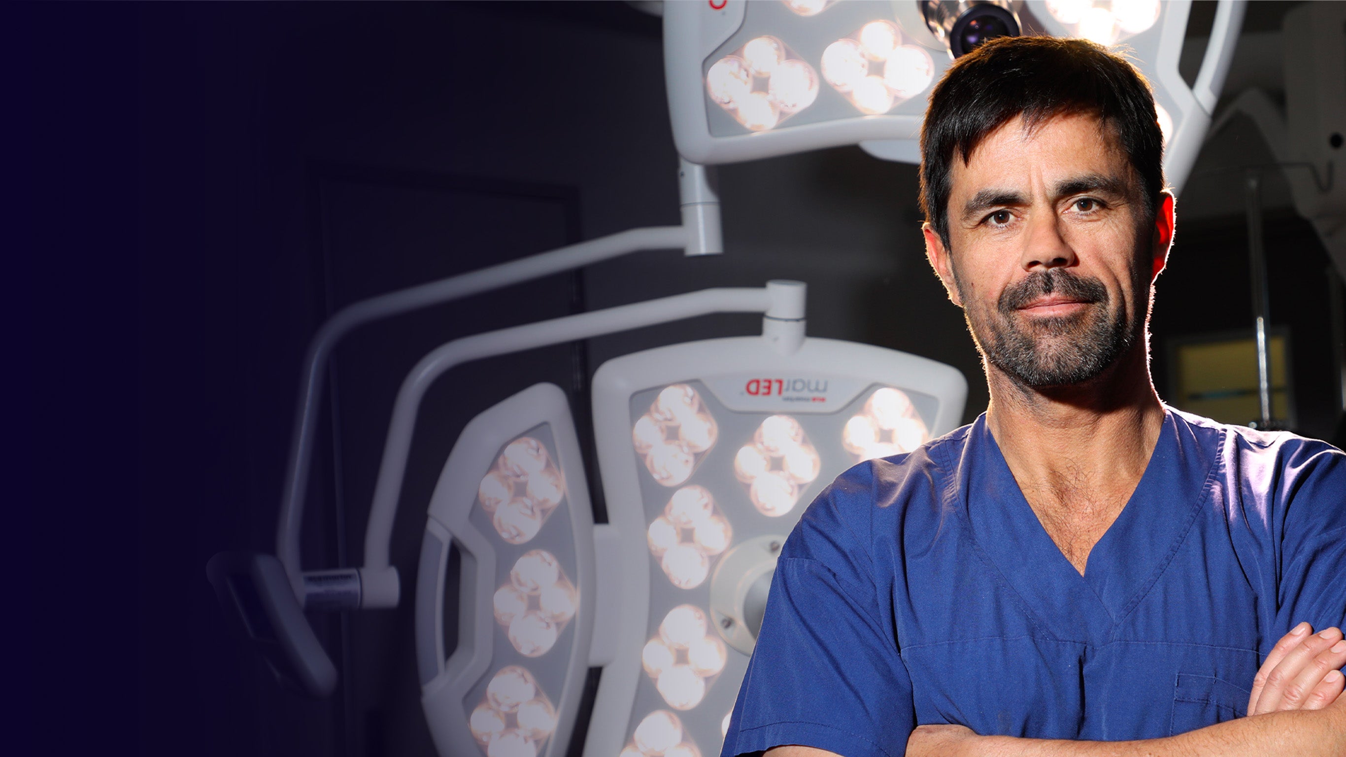 Le cancer : comment l'éviter