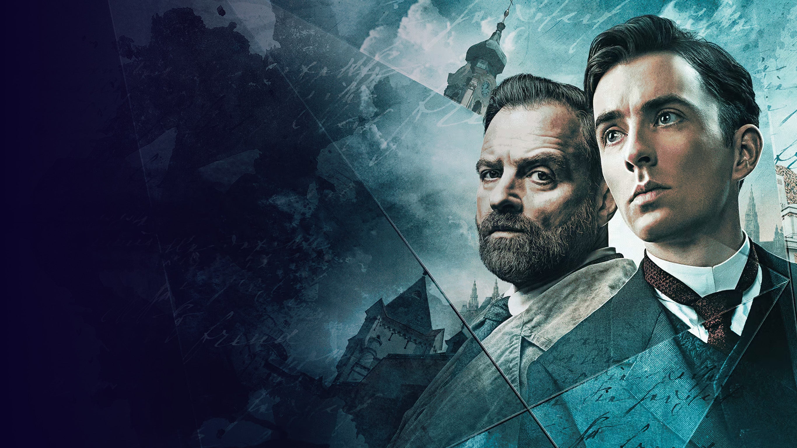 Les carnets de Max Liebermann