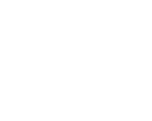 Tropical Gourmet : Nouvelle-Calédonie
