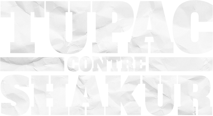 Tupac contre Shakur