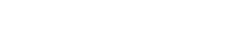 Program - logo - 20593