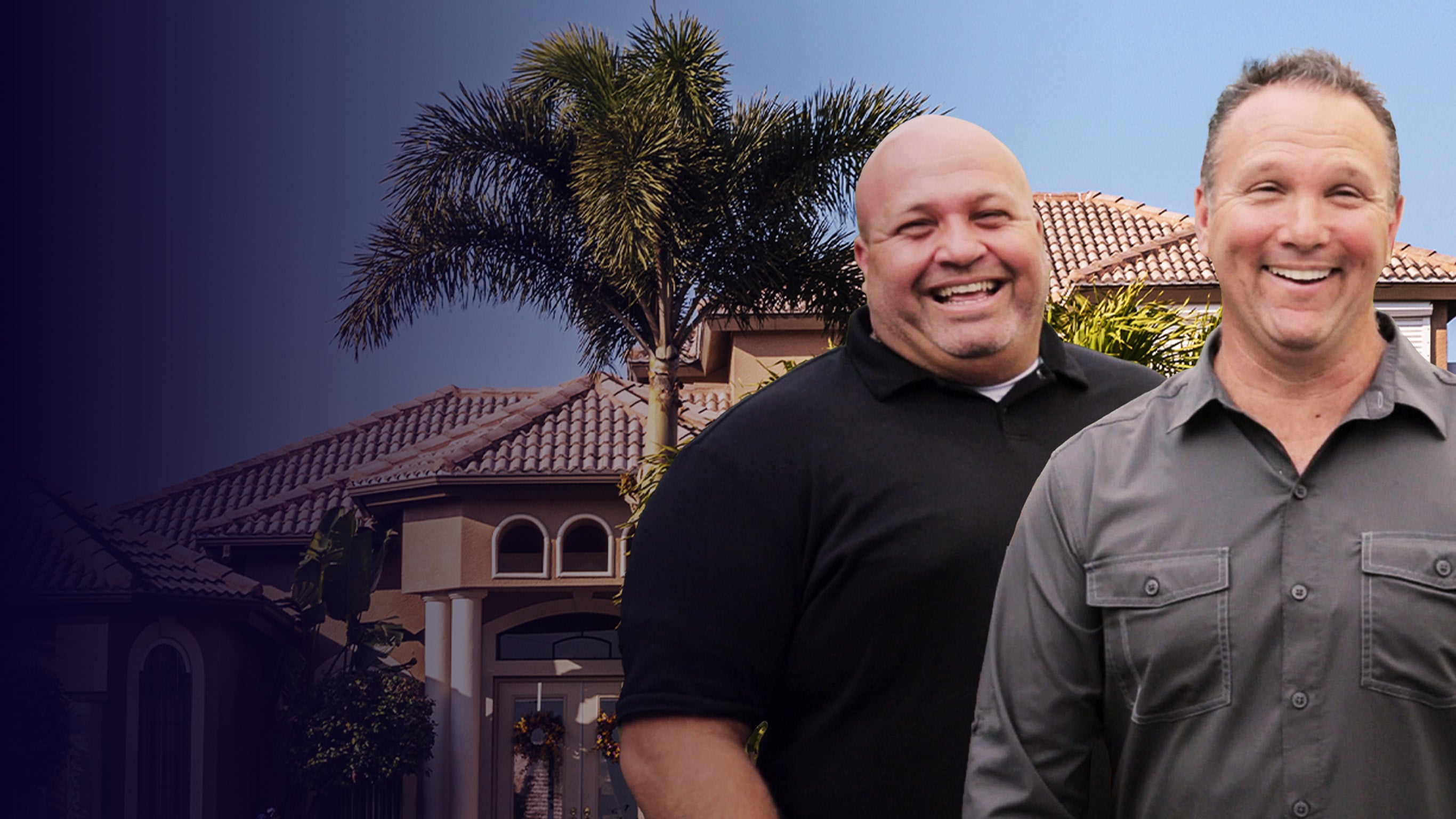 Flip Wars : Achat à l'aveugle