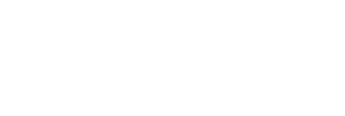 Fauda : le chaos