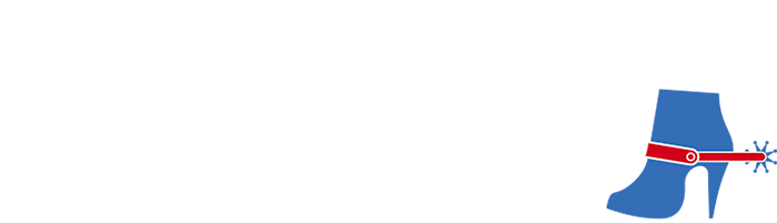 Les Real Housewives de Dallas