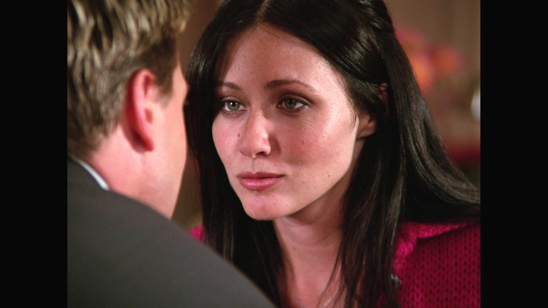 S2 E8 - Le mystère du lac