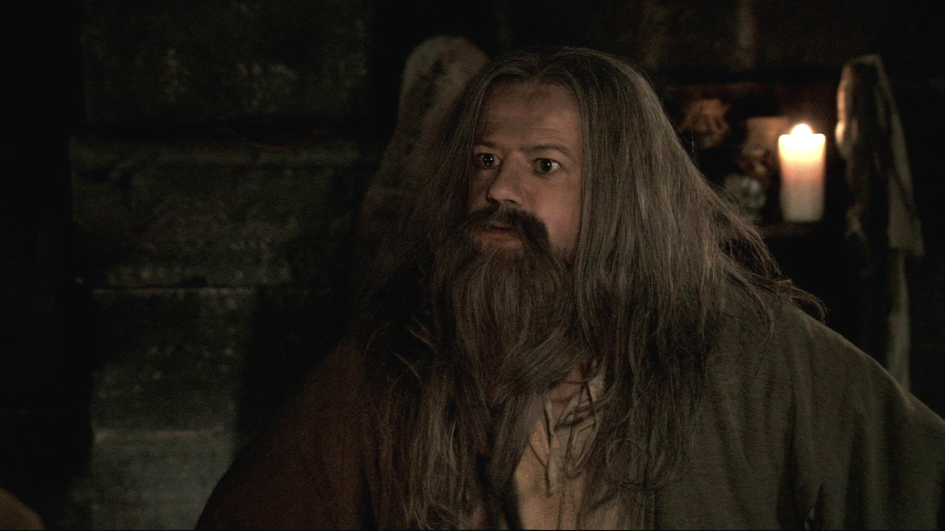 Kaamelott La démission 02072024 M6+