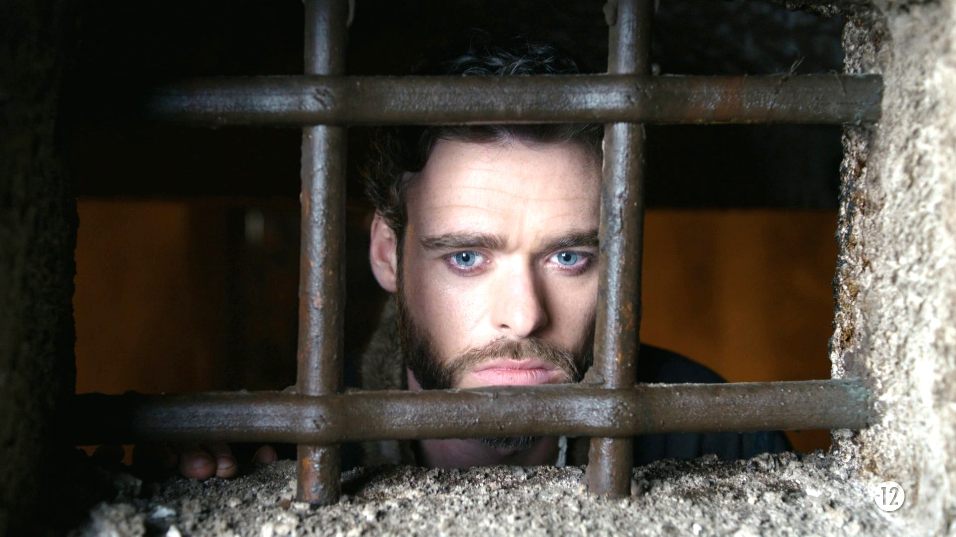 S1 E4 - Le jour du jugement