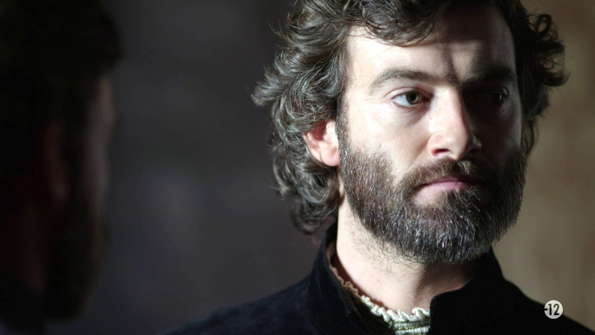 S1 E2 - Un dôme et un toit