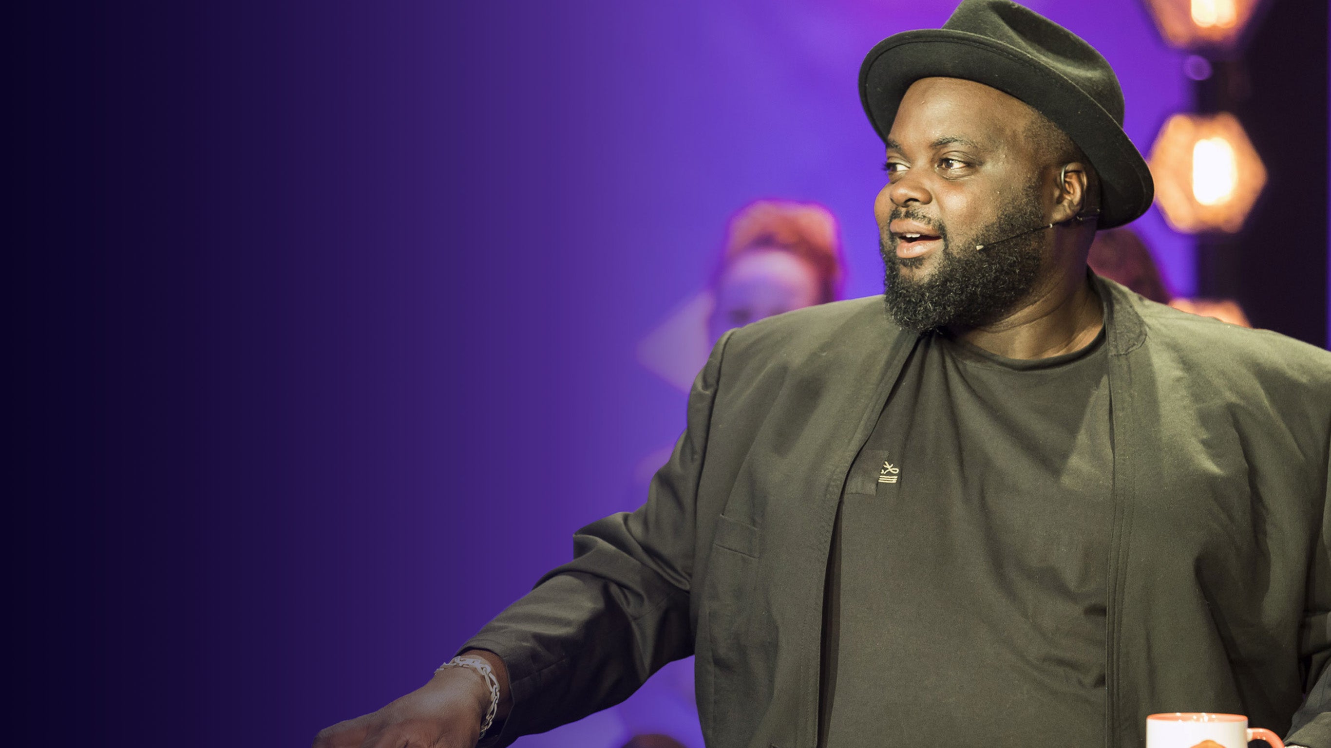 Les 100 vidéos qui ont fait rire le monde entier