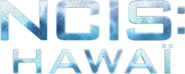 NCIS : Hawaï