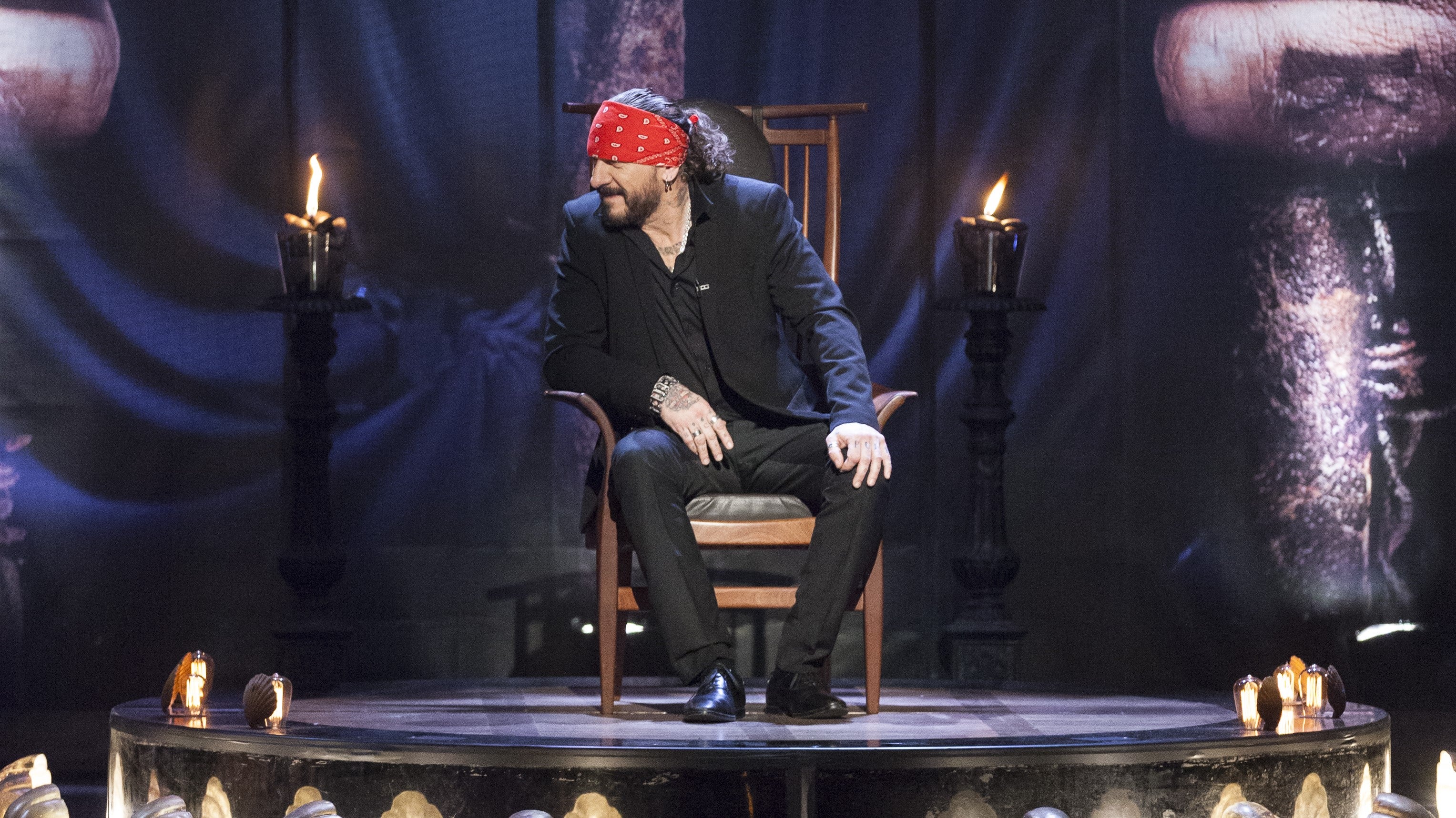 Roast - Gangsta Zolee 1. rész