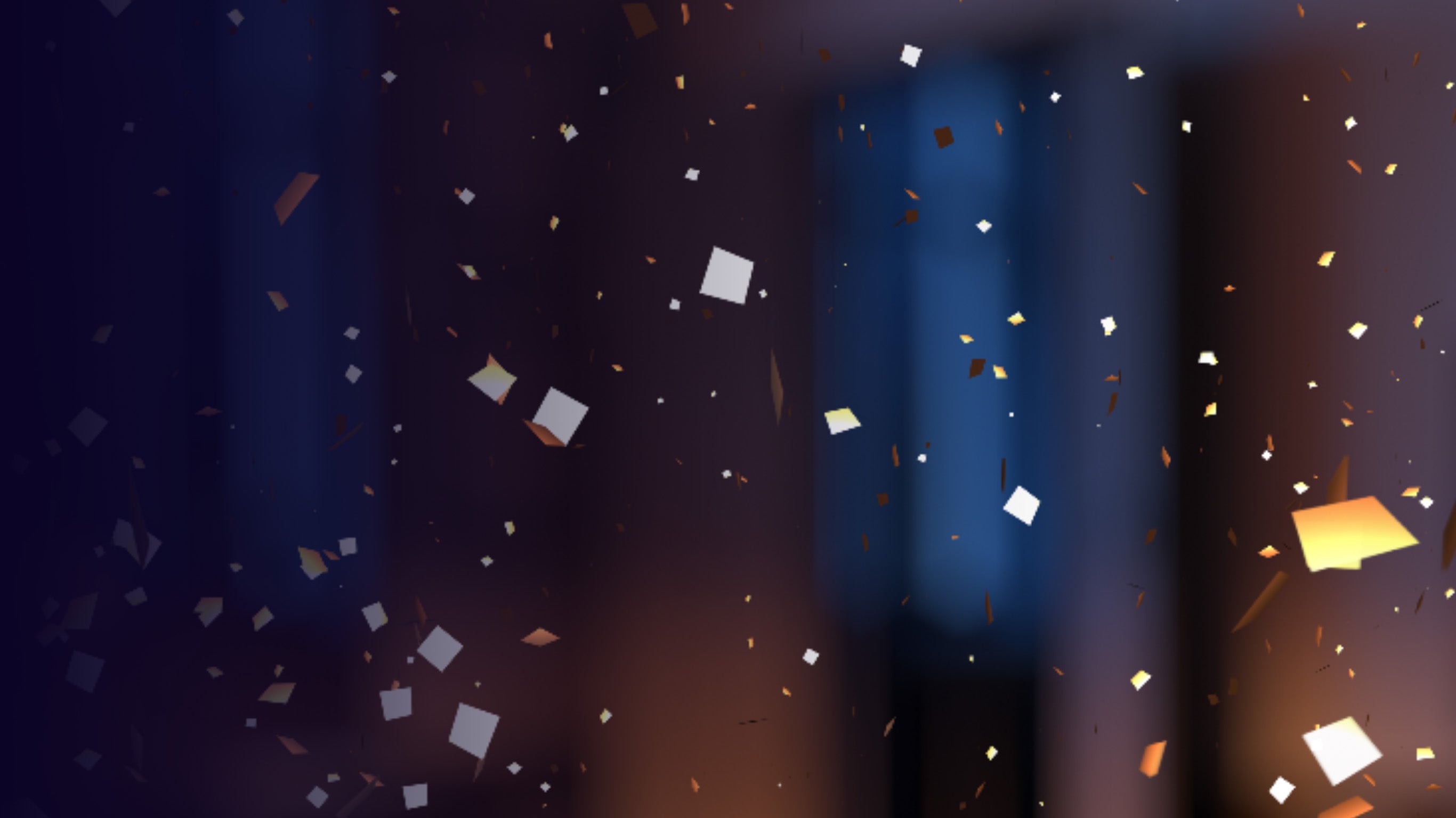 35 ans M6 : tous en scène !