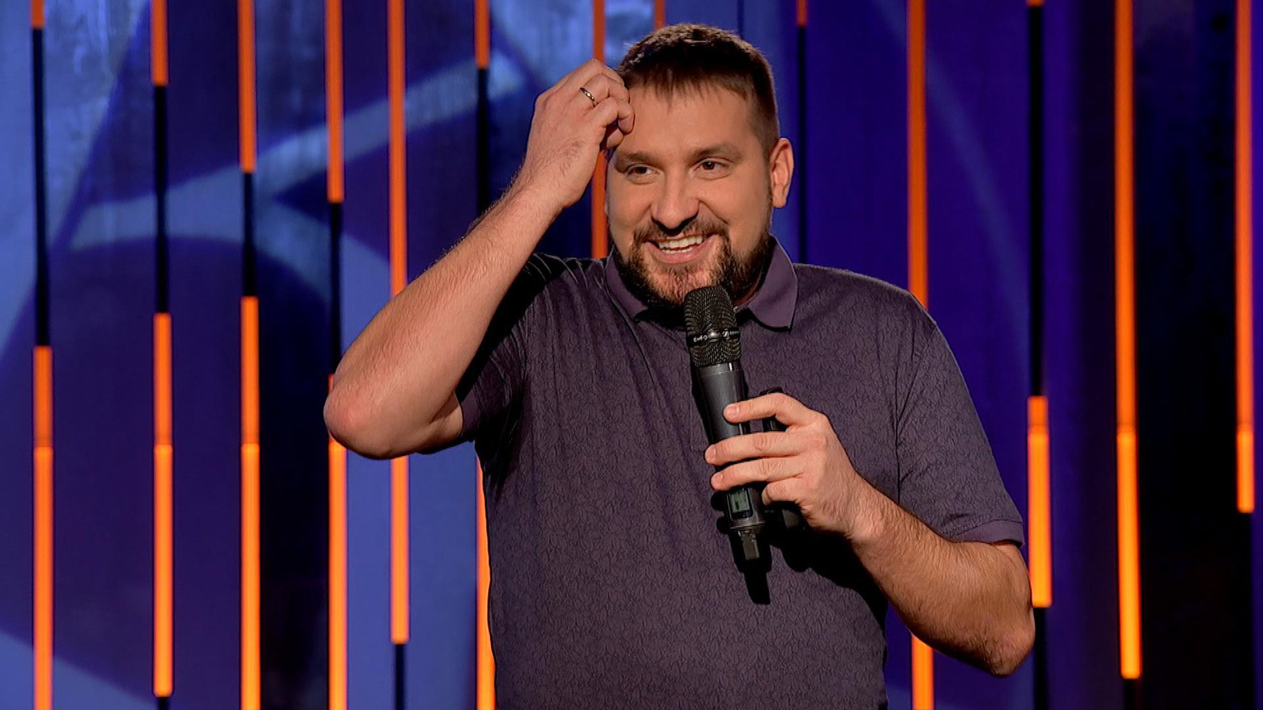 Azonnal műhely - Tóth Edu