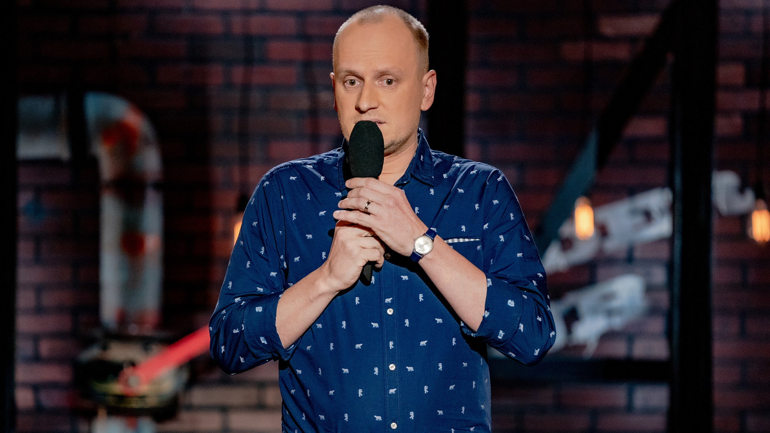 Családi ezüst - Fülöp Viktor