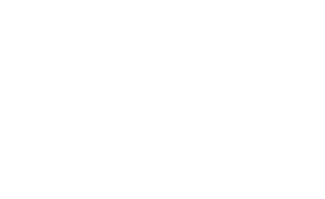 Cosplay melee
