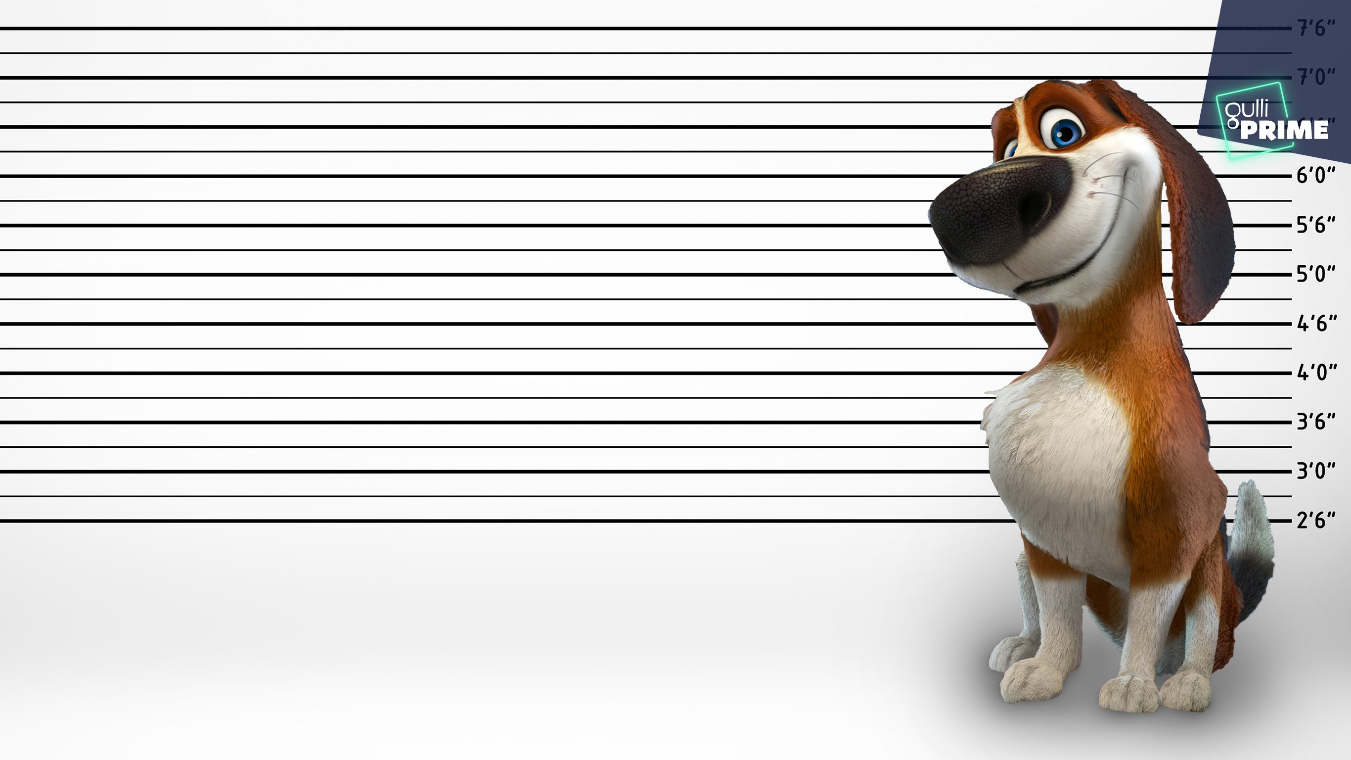 Ozzy la grande évasion