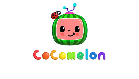 CoComelon - Compilations