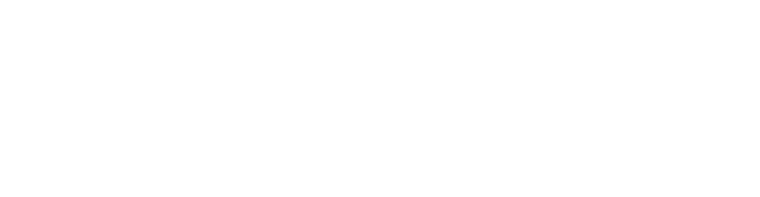 Chevaliers : l'ultime tournoi