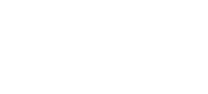 Yumi's cells