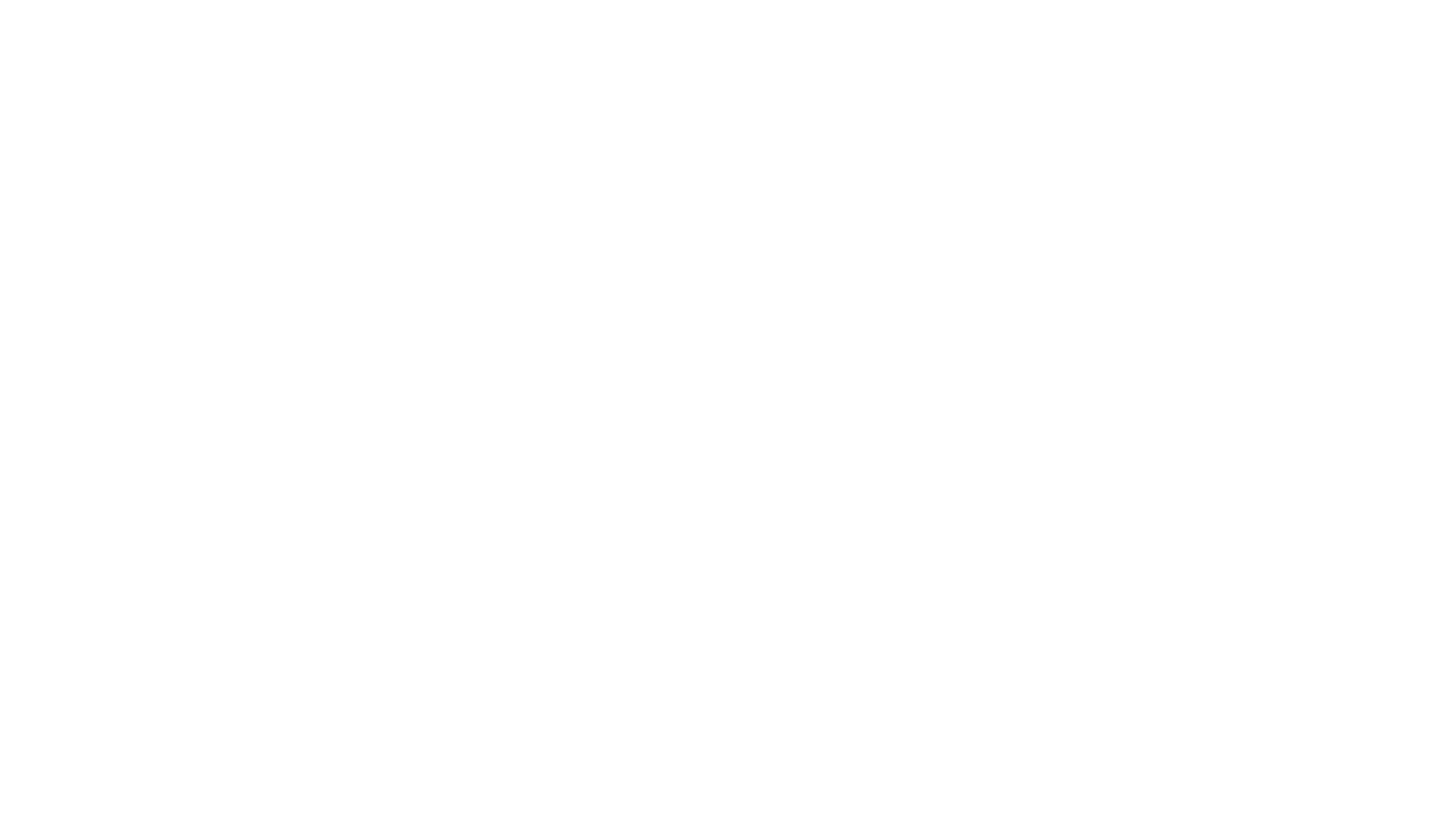 Mérnöki csodák, melyek megváltoztatták a világot