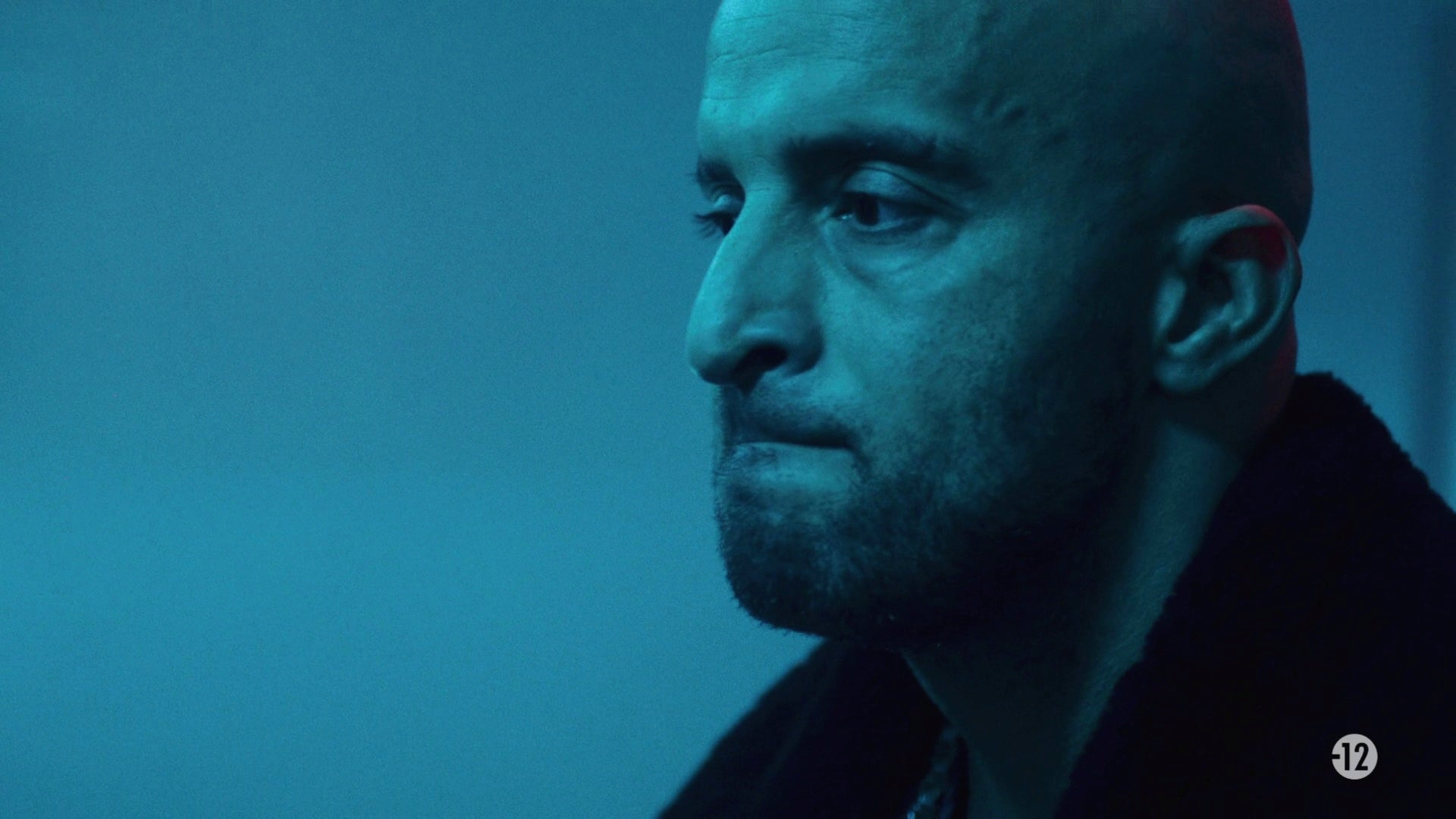 S2 E5 - Dans la cour des grands