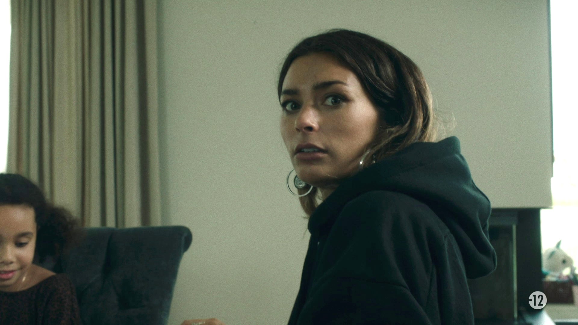 S2 E1 - Dans la ligne de mire