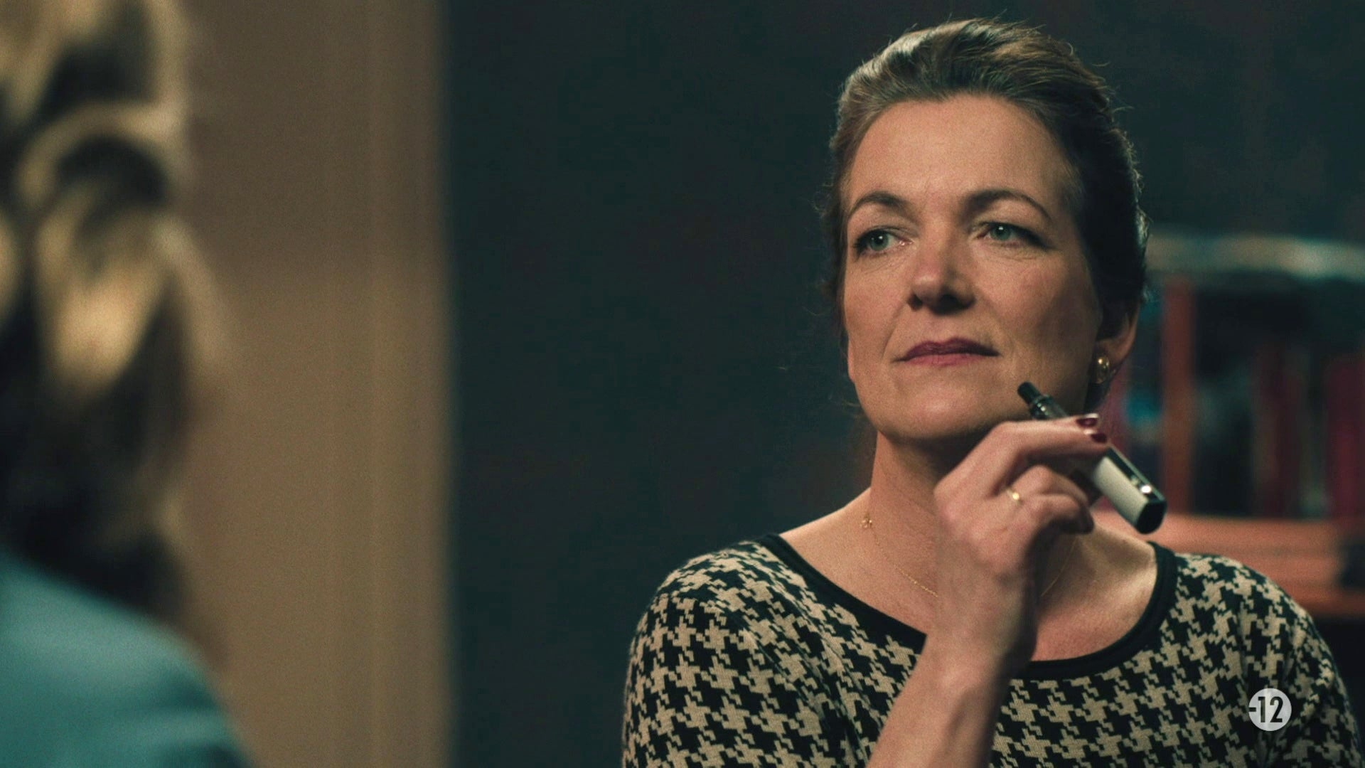 S1 E5 - Cessez-le-feu