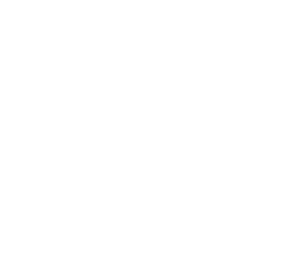 Scènes de crimes