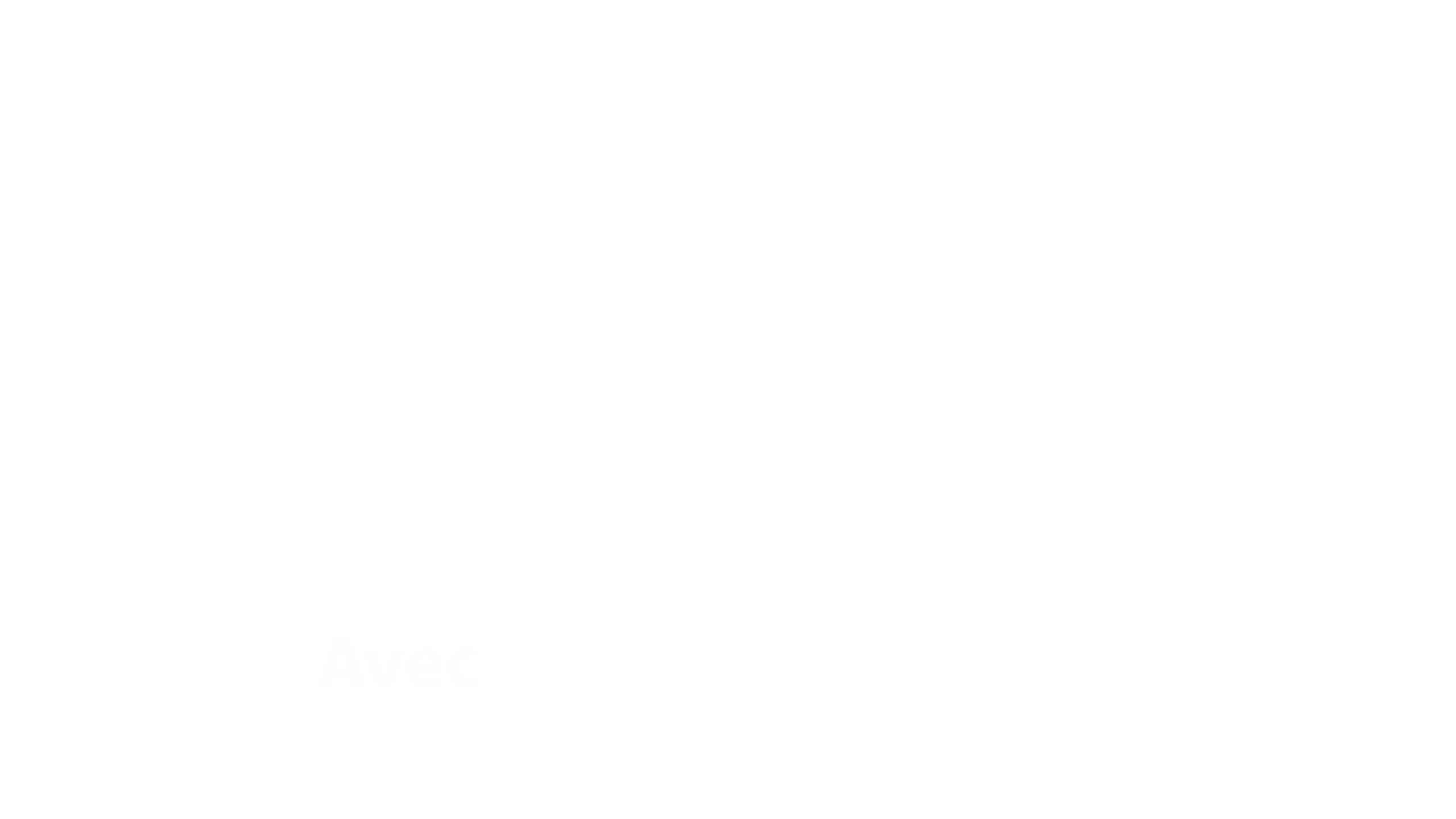 100% pronos