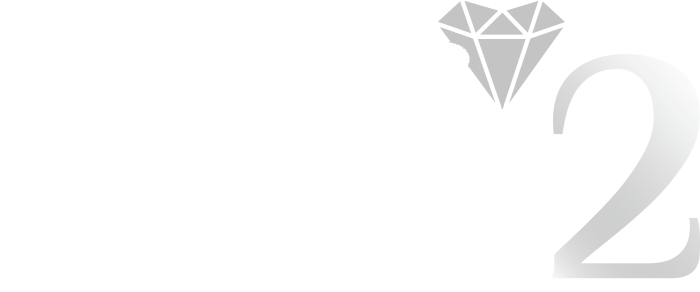 Love catcher 2