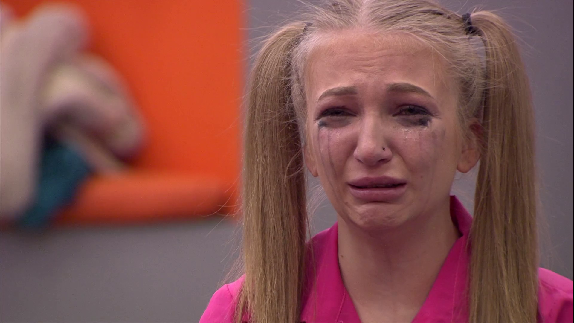 BeleValóVilág 98. rész