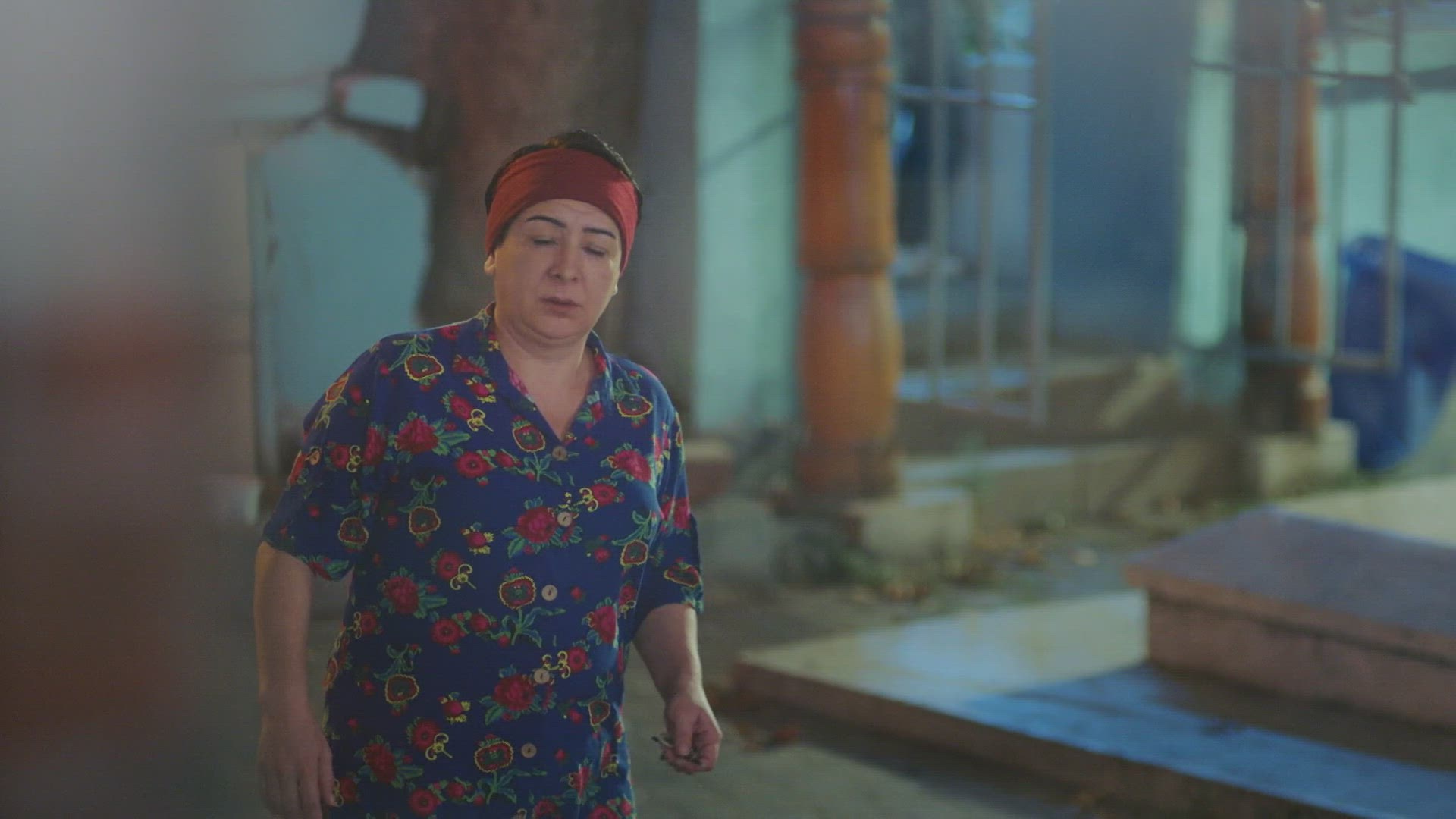 SZERELEM S M S BAJOK 105 R SZ visual data 5