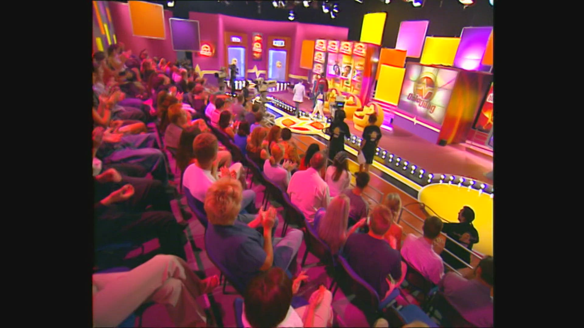 ValóVilág1 1. rész