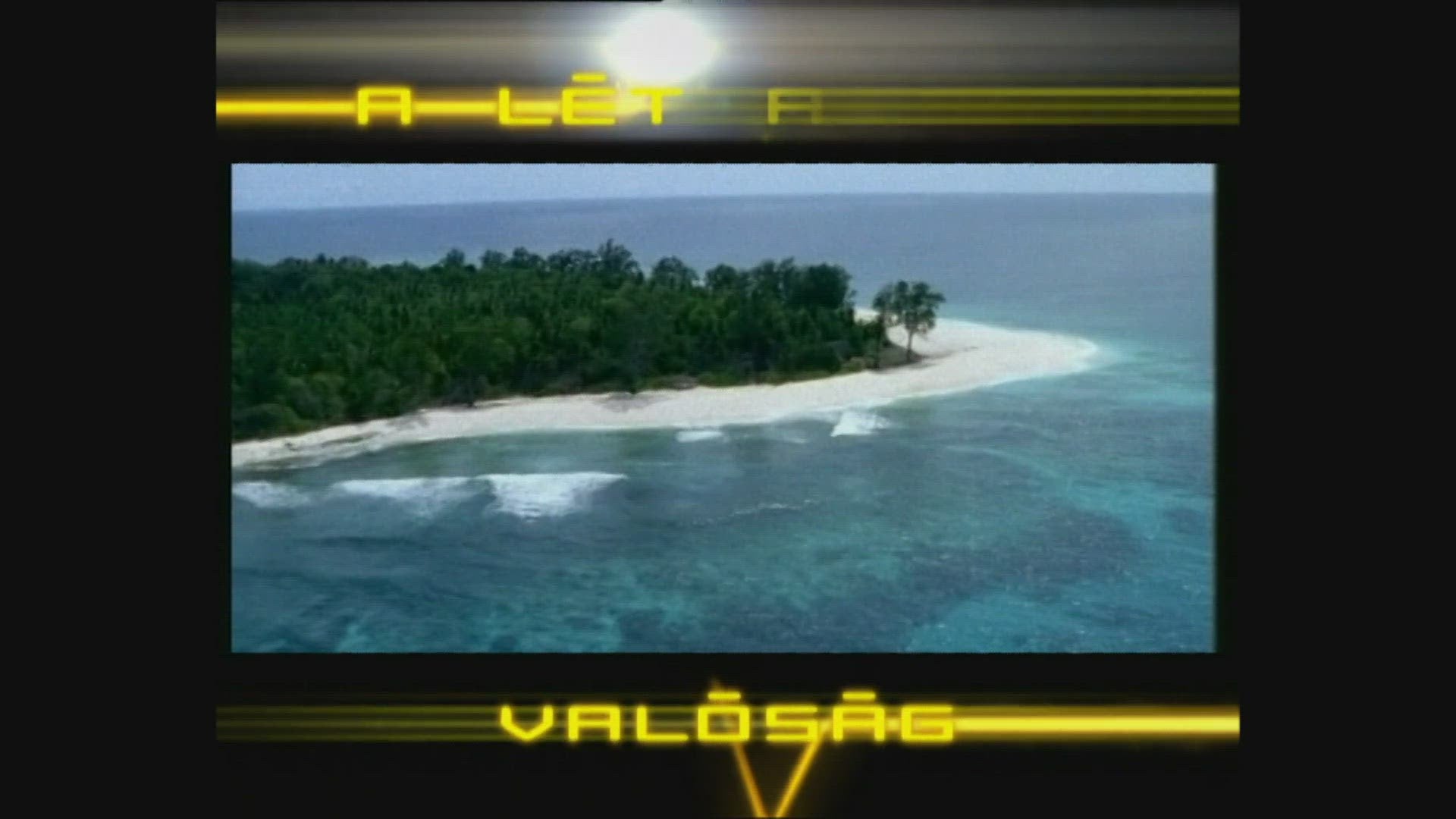 ValóVilág1 2. rész