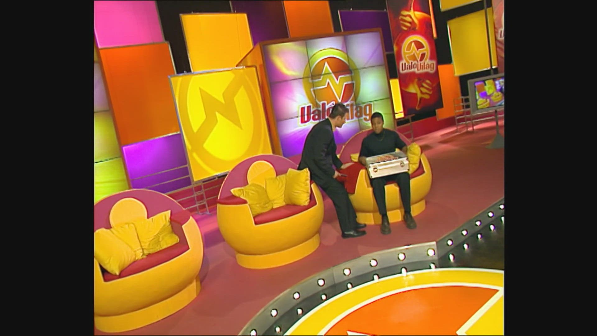 ValóVilág1 5. rész