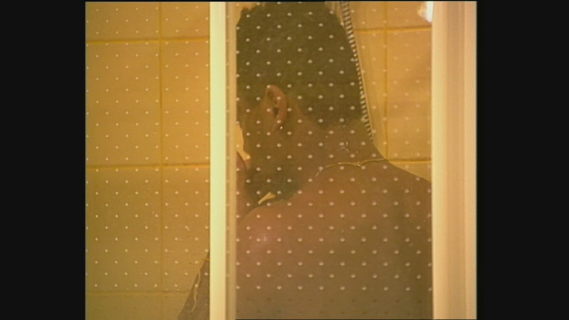 ValóVilág1 8. rész