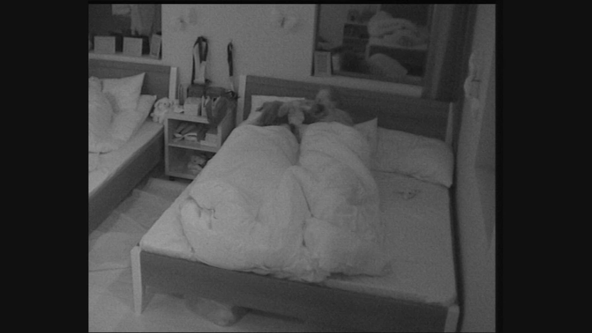 ValóVilág1 12. rész