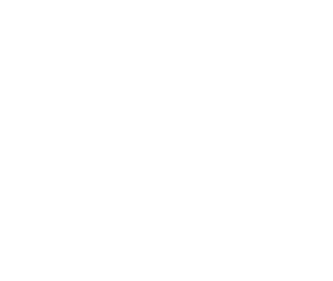 Avec toi pour toujours