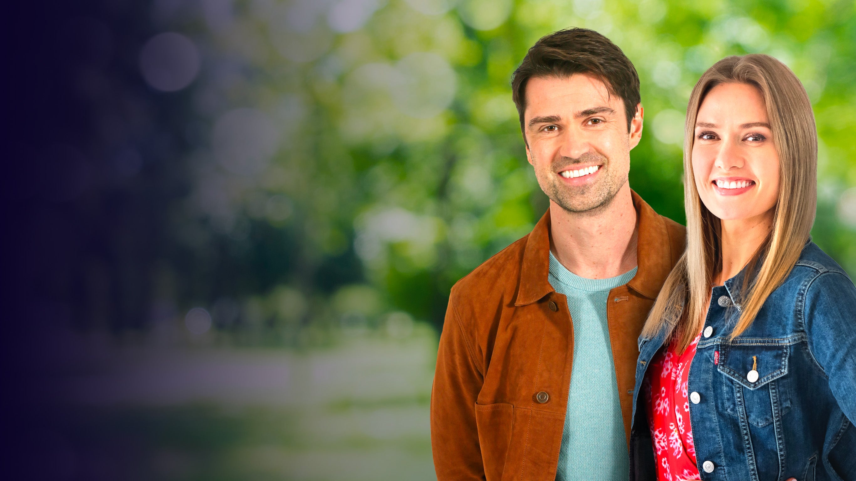 La recette secrète de l'amour