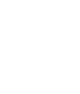 La recette secrète de l'amour