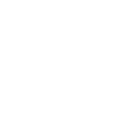 Le nœud de l'amour