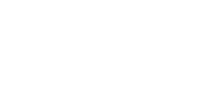 Romance à la ferme