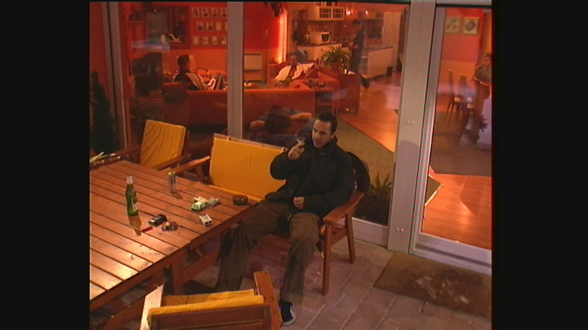 ValóVilág3 8. rész